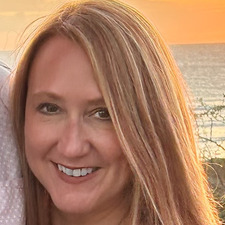 Erica Doherty