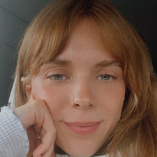 Abbey Hoins