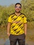 Mehdi T...