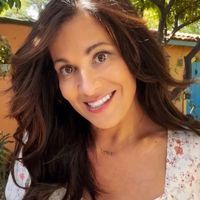 Lisa Goodpaster