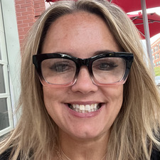 Angie Boswell
