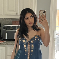 Eliza