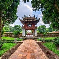 Hân Nguyễn Ngọc