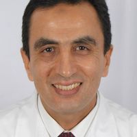 Ahmad Seleem
