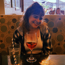 Mik 🥀
