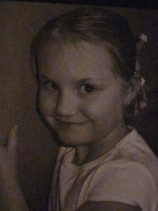 kynna