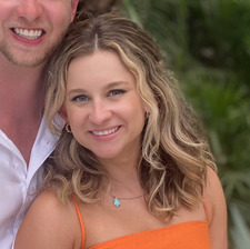 Dawn Stephens