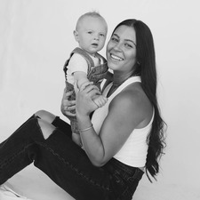 McKynlee McKell