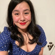 Grace Nunez-Sobieralski