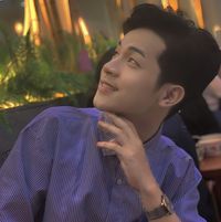 Thiện Francis