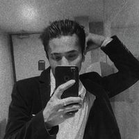 कमल के.सि