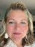 Trudy W...