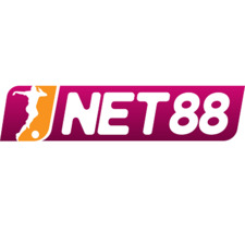 Nổ Hũ  Net88