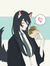 Bakaneko