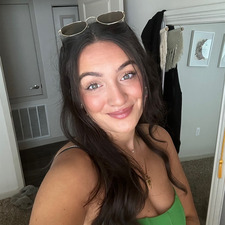 Julena Jasso