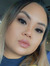 Christy Singhavong