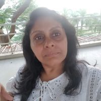 Purvi Patel