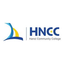 Cao Đẳng Cộng Đồng Hà Nội