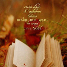 Sharon Glorie - de Klerk