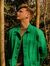 Kacper ...