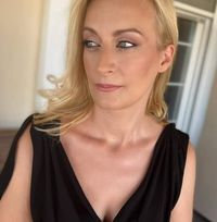 Τίνα Παπαναστασουλη