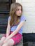 Jenny P...