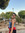 Isabela
