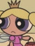 bee (manon’s version)