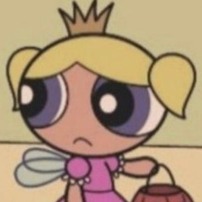 bee (manon’s version)