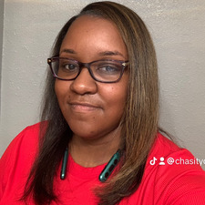 Chasity
