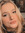 Jess Perman