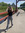 Nele