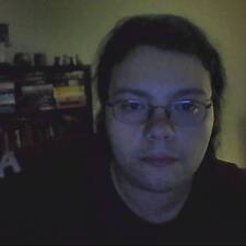 Alexander