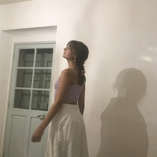 annalisewaller