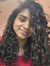 Manju Sree
