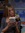 helene claire | 2 comments