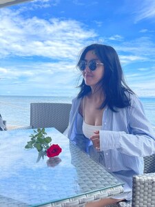 Nyamgerel Dashdolgor