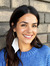 Katie Lee