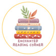 Enchanted Reading