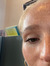 Karolin...