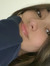 antouu
