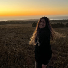 Javiera