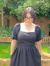 Fiona S...