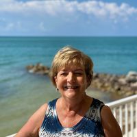 Carol Womble