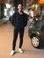 Ahmed Nagy