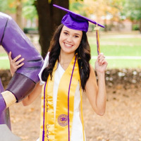 Sydney Chapman The United States (36 books)