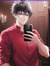 Soroush Es