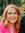 Lisa Wiseman