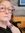 Judy Jackson | 6 comments