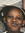 Keziah